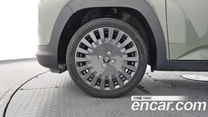 Hyundai Casper, 2021 — миниатюра 5