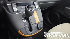 Hyundai Casper, 2021 — миниатюра 9