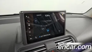 Hyundai Casper, 2021 — миниатюра 14