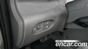 Hyundai Casper, 2021 — миниатюра 16