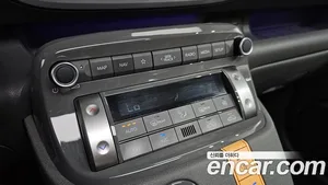 Hyundai Casper, 2021 — миниатюра 18