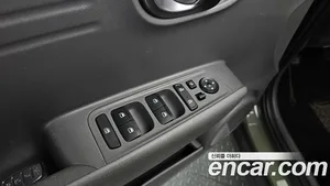 Hyundai Casper, 2021 — миниатюра 19