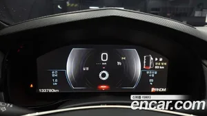 Cadillac CTS, 2015 — миниатюра 8