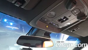 Cadillac CTS, 2015 — миниатюра 19
