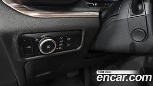 Ford Explorer, 2023 — миниатюра 26
