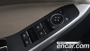 Ford Explorer, 2023 — миниатюра 28