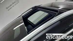 Mercedes-Benz EQB, 2025 — миниатюра 12