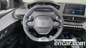 Peugeot 3008, 2021 — миниатюра 20