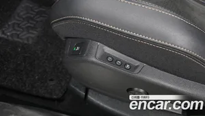 Peugeot 3008, 2021 — миниатюра 22
