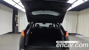 Peugeot 3008, 2021 — миниатюра 23