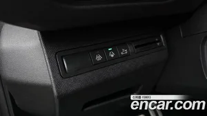 Peugeot 3008, 2021 — миниатюра 26