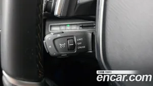 Peugeot 3008, 2021 — миниатюра 27