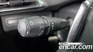 Peugeot 3008, 2021 — миниатюра 28