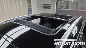 Peugeot 3008, 2021 — миниатюра 30