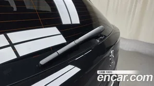Peugeot 3008, 2021 — миниатюра 33