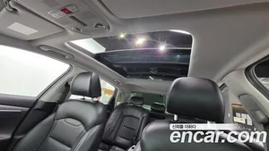 Hyundai Grandeur, 2022 — миниатюра 16
