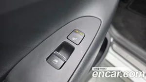 Hyundai Grandeur, 2022 — миниатюра 23