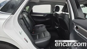 Hyundai Grandeur, 2022 — миниатюра 24