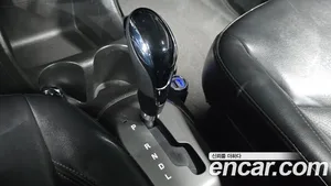 Chevrolet Spark, 2018 — миниатюра 9