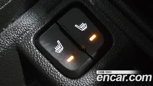 Chevrolet Spark, 2018 — миниатюра 16