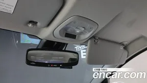 Chevrolet Spark, 2018 — миниатюра 17