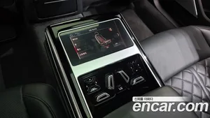 Audi S8, 2021 — миниатюра 24