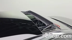 Audi S8, 2021 — миниатюра 25