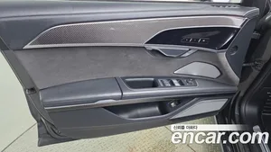 Audi S8, 2021 — миниатюра 14