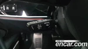 Audi S8, 2021 — миниатюра 27