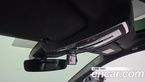 Audi S8, 2021 — миниатюра 29
