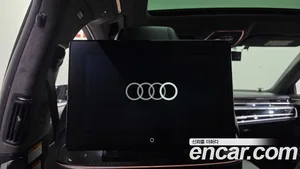 Audi S8, 2021 — миниатюра 31
