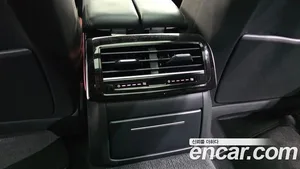 Audi S8, 2021 — миниатюра 32