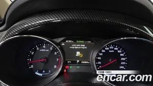 Kia Carnival, 2020 — миниатюра 8