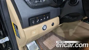 Kia Carnival, 2020 — миниатюра 16