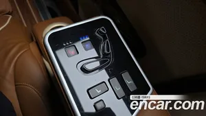 Kia Carnival, 2020 — миниатюра 17