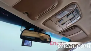 Kia Carnival, 2020 — миниатюра 18