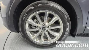 Kia Sorento, 2017 — миниатюра 5
