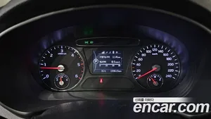 Kia Sorento, 2017 — миниатюра 11