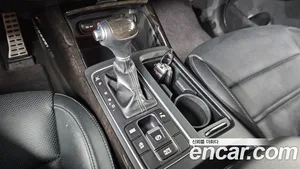 Kia Sorento, 2017 — миниатюра 12