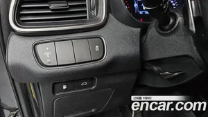 Kia Sorento, 2017 — миниатюра 20