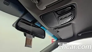 Kia Sorento, 2017 — миниатюра 21