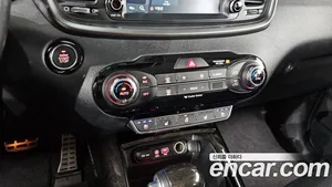 Kia Sorento, 2017 — миниатюра 24