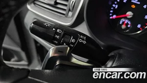 Kia Sorento, 2017 — миниатюра 26