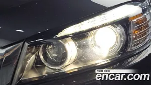 Kia Sorento, 2017 — миниатюра 8
