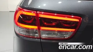 Kia Sorento, 2017 — миниатюра 9
