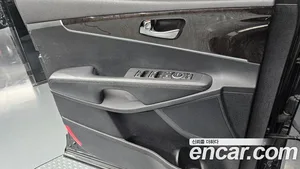Kia Sorento, 2017 — миниатюра 14