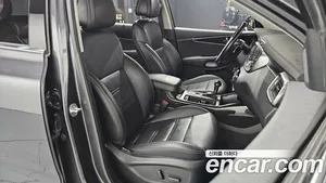 Kia Sorento, 2017 — миниатюра 16