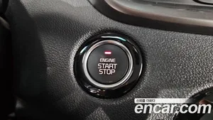 Kia Sorento, 2017 — миниатюра 28