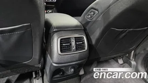 Kia Sorento, 2017 — миниатюра 29