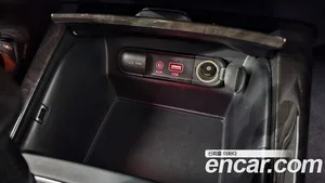 Kia Sorento, 2017 — миниатюра 30